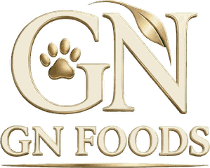 GN Foods