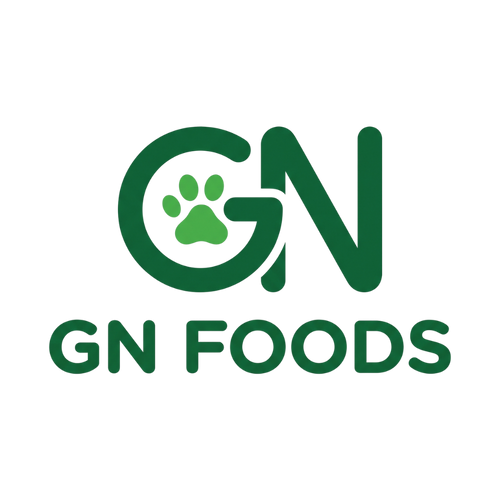 GN Foods