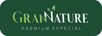 Linha GranNature