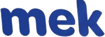 Mek