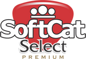 SoftCat