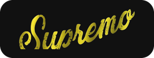 Supremo