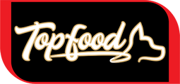 Top Food