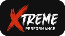 Xtreme