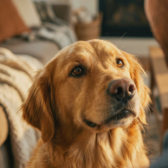 Vídeo Ração Grannature Cães Adultos