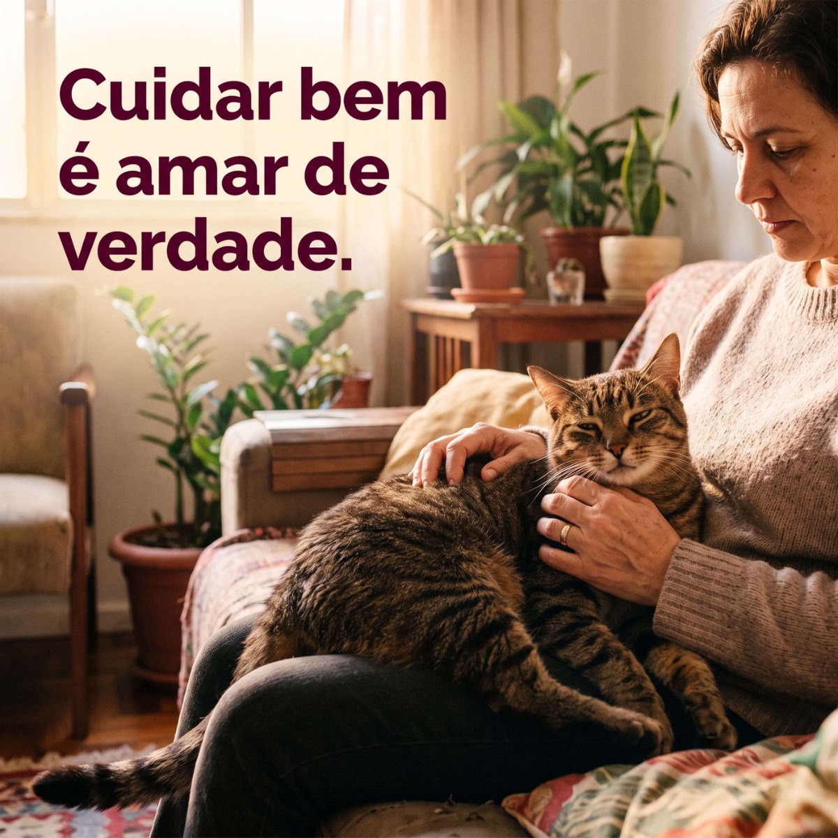 Ração SoftCat Select Gatos Adultos com Nuggets