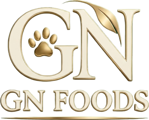 GN Foods