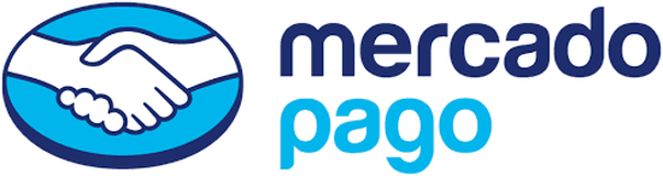 Mercado Pago
